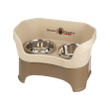 Neater Pet Brands Neater Feeder Deluxe Dog And Cat-Toolcent®
