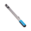 Precision Instruments Drive Split Beam Torque Wrench With Flex Head-Toolcent®