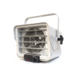 Dr Infrared Heater DR-966 Garage & Commercial Heater 240V-Toolcent®