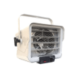 Dr Infrared Heater DR-966 Garage & Commercial Heater 240V-Toolcent®