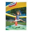 Little Tikes Jr. Jump 'n Slide Bouncer-Toolcent®