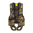 Hunter Safety System Pro-Series Harness With Elimishield Scent Control Technology-Toolcent®
