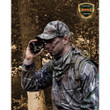 Aofar HX-700N Hunting Range Finder 700 Yards Waterproof Archery Rangefinder-Toolcent®