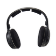 Sennheiser HDR 120 Accessory RF Wireless Headphone For RS 120 System