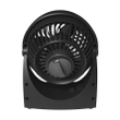 Vornado 133 Compact Air Circulator Fan