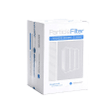 Blueair Classic Replacement Filter, 500/600 Series Genuine Particle Filter, Pollen, Dust, Removal