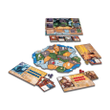 Greater Than Games Spirit Island Core Board Game