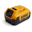 Dewalt 20v Max Battery, Premium 4.0ah (DCB204)