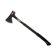 Estwing Special Edition Camper's Axe, 26 Inches Wood Splitting Tool
