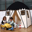Love Tree Large Teepee Tent for Kids