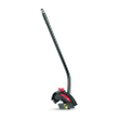 TrimmerPlus TPE720 Dual Edger Attachment For Attachment Capable String Trimmers