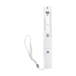 Verilux CleanWave Portable Sanitizing Travel Wand, UV-C Technology, Kills Germs and Bacteria