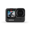 Gopro Max Lens Mod For Hero10 Black/hero9 Black, Official Gopro Accessory