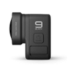 Gopro Max Lens Mod For Hero10 Black/hero9 Black, Official Gopro Accessory