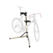Bike Hand Bike Repair Stand, Home Portable Bicycle Mechanics Workstand