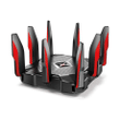 TP-Link AC5400 Tri Band WiFi Gaming Router(Archer C5400X) – MU-MIMO Wireless Router