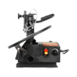 Wen 16-Inch Two-Direction Variable Speed Scroll Saw
