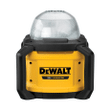Dewalt 20V MAX LED Work Light, Tool Only (DCL074)