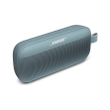 Bose SoundLink Flex Bluetooth Portable Speaker, Stone Blue