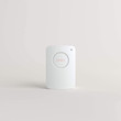SimpliSafe 8 Pieces Wireless Home Security System-Toolcent®