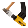 Dewalt Flooring Stapler, 2-In-1 Tool (DWFP12569)