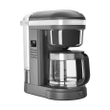 KitchenAid Spiral Showerhead 12 Cups Drip Coffee Maker