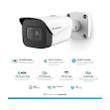 Amcrest UltraHD 4K (8MP) Outdoor Bullet POE IP Camera