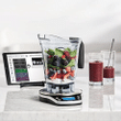 Vitamix Perfect Blend Smart Scale And Recipe App