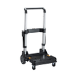 Dewalt TSTAK Trolley Cart With Handle, Swivel 360°