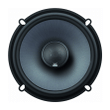 JBL GTO629 Premium 6.5-Inch Coaxial Speaker, Set Of 2