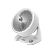 Vornado 633DC Energy Smart Medium Air Circulator Fan with Variable Speed Control