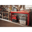 Craftsman Mechanics Tools Kit With 3 Drawer Box, 216-Piece (CMMT99206)