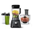 Oster 3-In-1 Blender For Shakes And Smoothies With Texture Select Settings