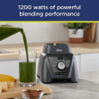 Oster 3-In-1 Blender For Shakes And Smoothies With Texture Select Settings