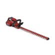 Toro 60V Cordless 24" Hedge Trimmer With Flex-Force Power System