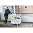 Festool SYS3 XX-L 337 Systainer