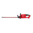 Milwaukee M18 FUEL 24In Hedge Trimmer (Bare Tool) - 2726-20