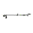 Ego 56V String Trimmer 16” With LINE IQ Powerload Bare Tool