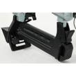 Metabo HPT 1-9/16” 18-Gauge 1/4" Crown Flooring Stapler, N4004ABM