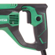 Metabo HPT 1-1/8 Inch 3-Mode D-Handle SDS Plus Rotary Hammer (DH28PFYM)