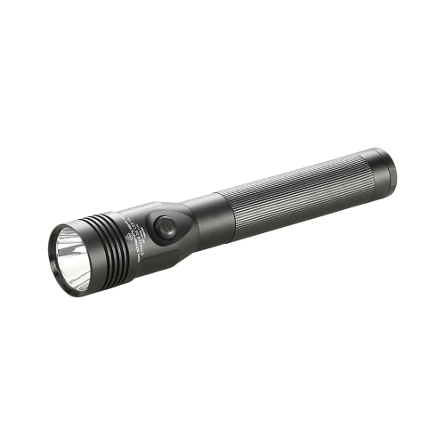 Streamlight 75455 Stinger DS LED High Lumen Rechargeable Flashlight