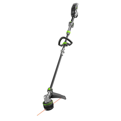 Ego 56V String Trimmer 16” With LINE IQ Powerload Bare Tool