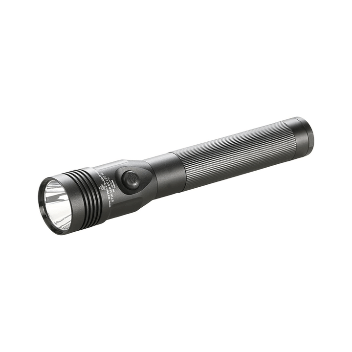 Streamlight 75455 Stinger DS LED High Lumen Rechargeable Flashlight-Toolcent®