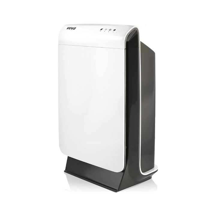 Veva ProHEPA 9000 Air Purifier With Medical Grade H13 Filters-Toolcent®