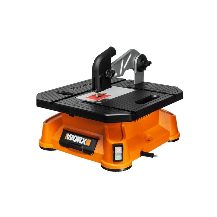 Worx BladeRunner X2 Portable Tabletop Saw-Toolcent®