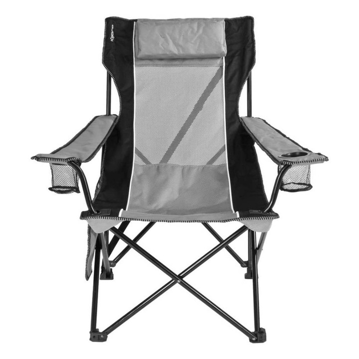 Kijaro Folding Sling Chair-Toolcent®