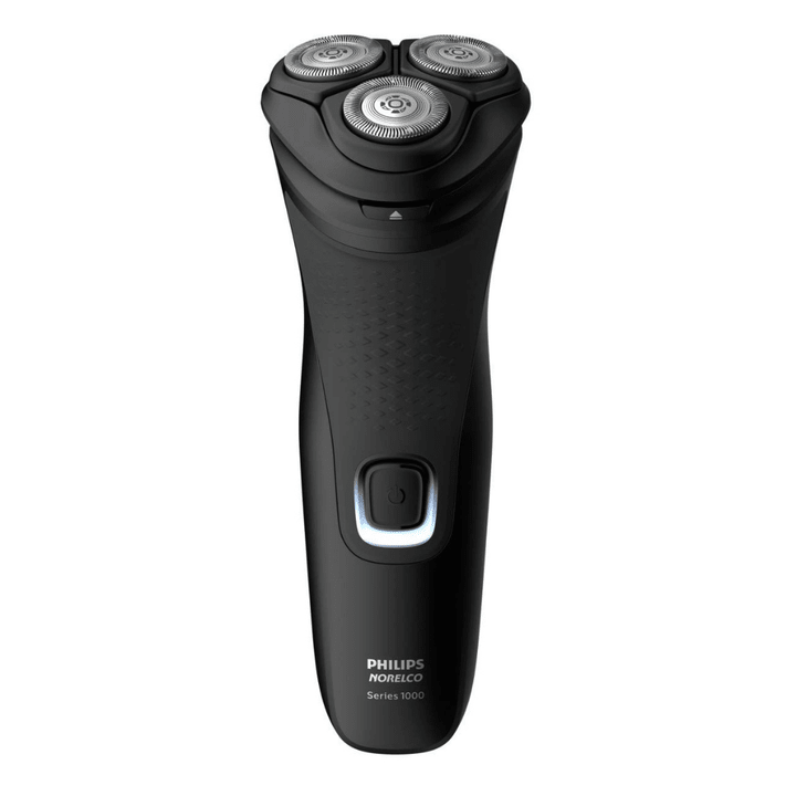 Philips Norelco Shaver 1100, S1015/81
