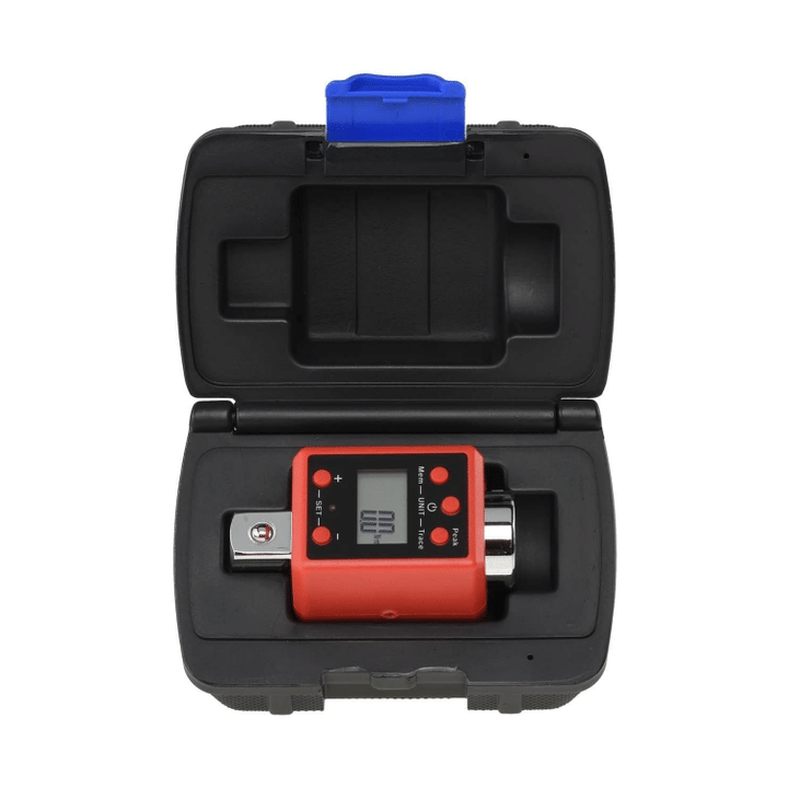 Neiko 20743A Digital Torque Adapter, 3/4Inch Drive, Audible Alert