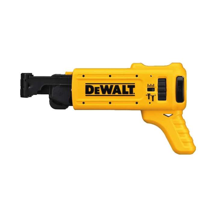 Dewalt 20V MAX XR Drywall Screw Gun Collated Magazine Accessory (DCF6201)