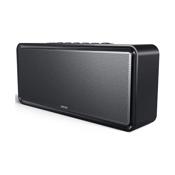Doss SoundBox XL 32W Bluetooth Home Speakers